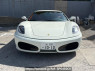 Used 2009 AT ferrari f430 F430 Image[1]
