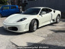 Used 2009 AT ferrari f430 F430 Image[2]