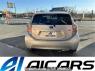 Used 2013 AT toyota aqua NHP10 Image[2]