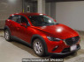 Used 2020 AT mazda cx-3 DKLFW Image[2]