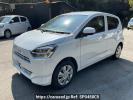 Daihatsu Mira e:S LA350S