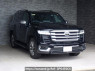 Used 2025 AT toyota land-cruiser FJA300W Image[0]