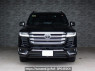 Used 2025 AT toyota land-cruiser FJA300W Image[1]