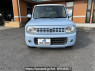 Used 2012 AT suzuki alto-lapin HE22S Image[1]