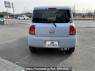 Used 2012 AT suzuki alto-lapin HE22S Image[2]