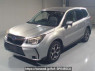 Used 2014 AT subaru forester SJG Image[0]