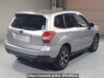 Used 2014 AT subaru forester SJG Image[1]