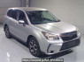 Used 2014 AT subaru forester SJG Image[2]