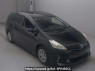 Used 2012 AT toyota prius-alpha ZVW41W Image[2]