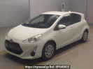 Toyota Aqua NHP10