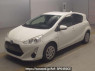 Used 2016 AT toyota aqua NHP10 Image[0]