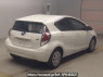 Used 2016 AT toyota aqua NHP10 Image[1]