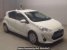 Used 2016 AT toyota aqua NHP10 Image[2]