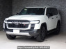 Used 2025 AT toyota land-cruiser FJA300W Image[0]