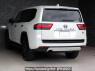Used 2025 AT toyota land-cruiser FJA300W Image[1]