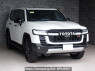 Used 2025 AT toyota land-cruiser FJA300W Image[2]