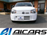 Used 2015 AT mazda carol HB36S Image[1]