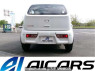 Used 2015 AT mazda carol HB36S Image[2]