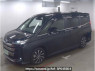 Used 2023 AT toyota noah ZWR90W Image[1]
