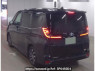 Used 2023 AT toyota noah ZWR90W Image[2]