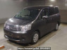 Used 2013 AT toyota noah ZRR70G Image[0]