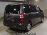 Used 2013 AT toyota noah ZRR70G Image[1]