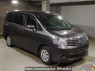 Used 2013 AT toyota noah ZRR70G Image[2]