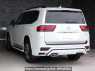 Used 2024 AT toyota land-cruiser FJA300W Image[1]