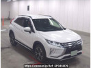 Mitsubishi Eclipse Cross GK1W