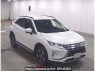 Used 2018 AT mitsubishi eclipse-cross GK1W Image[0]