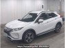 Used 2018 AT mitsubishi eclipse-cross GK1W Image[1]