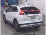 Used 2018 AT mitsubishi eclipse-cross GK1W Image[2]