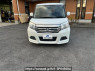 Used 2017 AT suzuki solio MA36S Image[1]