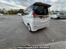 Used 2017 AT suzuki solio MA36S Image[2]