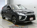 Mitsubishi Eclipse Cross GK1W
