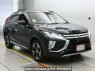 Used 2019 AT mitsubishi eclipse-cross GK1W Image[0]
