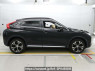 Used 2019 AT mitsubishi eclipse-cross GK1W Image[1]