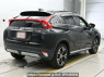 Used 2019 AT mitsubishi eclipse-cross GK1W Image[2]
