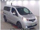 Nissan NV200 Vanette M20