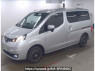 Used 2023 AT nissan nv200-vanette M20 Image[1]