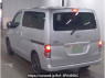 Used 2023 AT nissan nv200-vanette M20 Image[2]