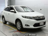 Used 2014 AT toyota harrier ZSU60W Image[0]