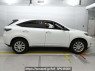 Used 2014 AT toyota harrier ZSU60W Image[1]