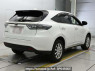 Used 2014 AT toyota harrier ZSU60W Image[2]