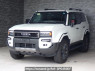 Used 2025 AT toyota land-cruiser-250 GDJ250W Image[0]