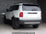 Used 2025 AT toyota land-cruiser-250 GDJ250W Image[1]