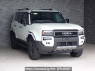Used 2025 AT toyota land-cruiser-250 GDJ250W Image[2]