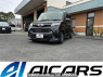 Used 2016 AT toyota tank M900A Image[0]