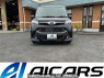 Used 2016 AT toyota tank M900A Image[1]