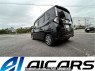 Used 2016 AT toyota tank M900A Image[2]
